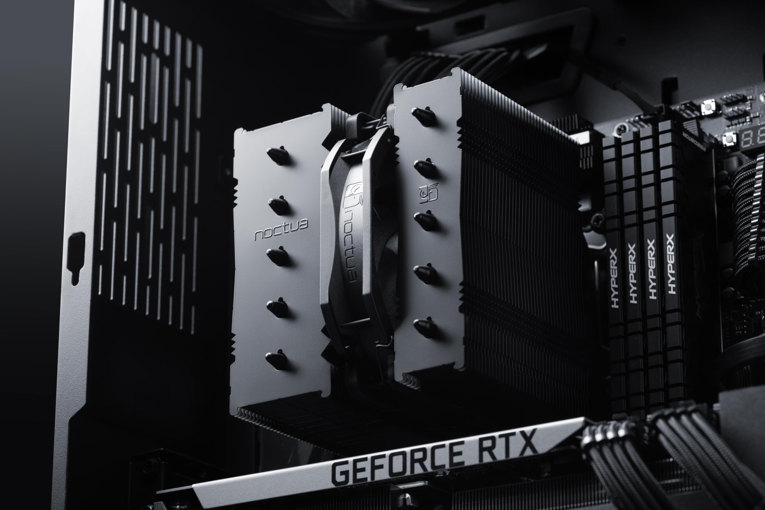 noctua-nh-d12l-chromax-black-cpu-k-hler-dual-tower-145mm-leise image 6
