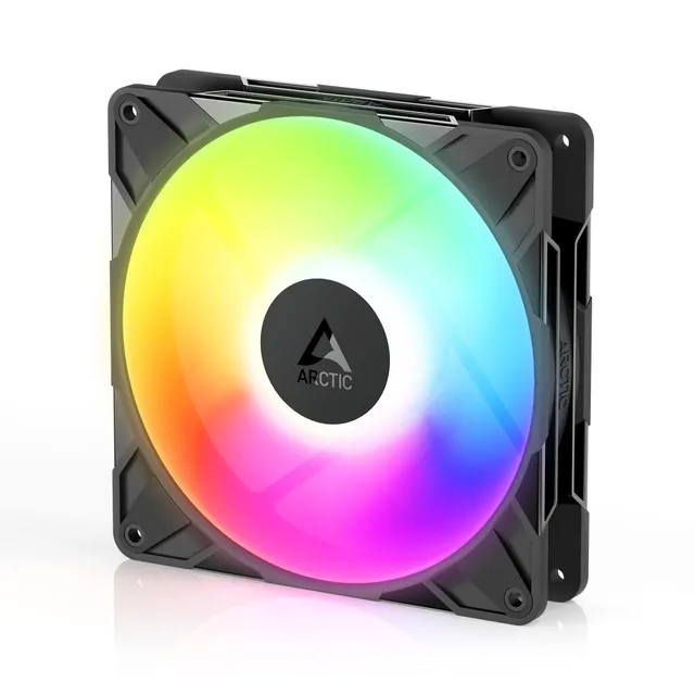 arctic-p14-pro-reverse-a-rgb-140mm-l-fter-1-st-ck image 1