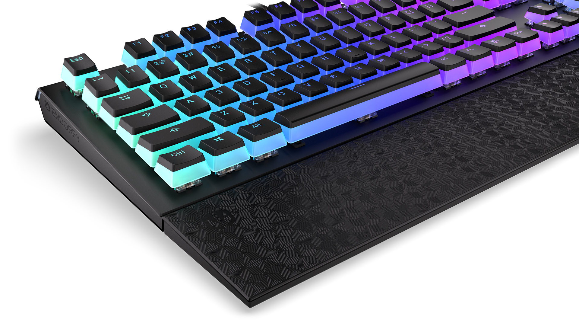 endorfy-omnis-pudding-blue-tastatur-rgb-kailh-blue-pbt image 8
