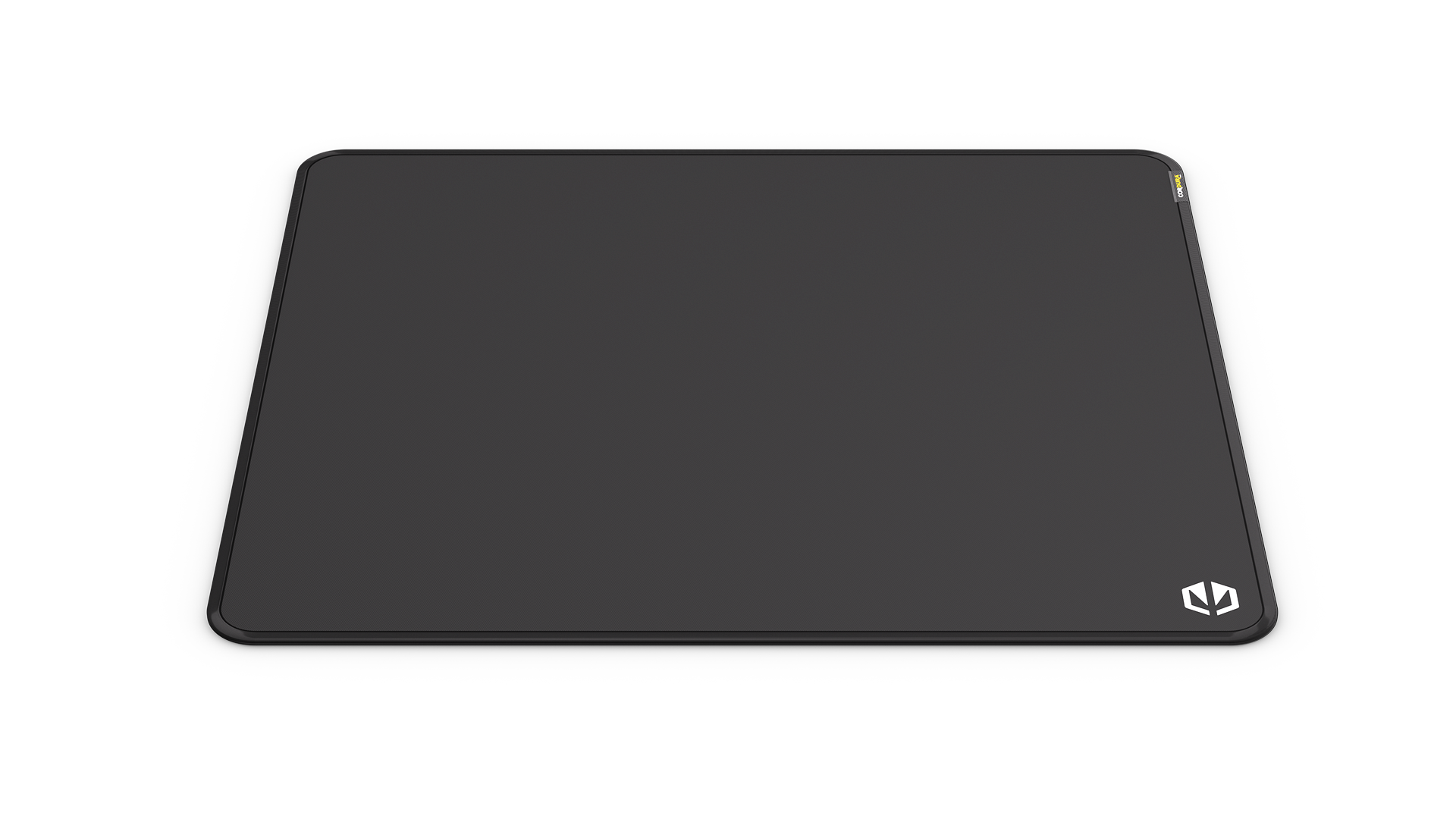 endorfy-cordura-speed-l-mauspad-400x450-mm-schwarz image 3