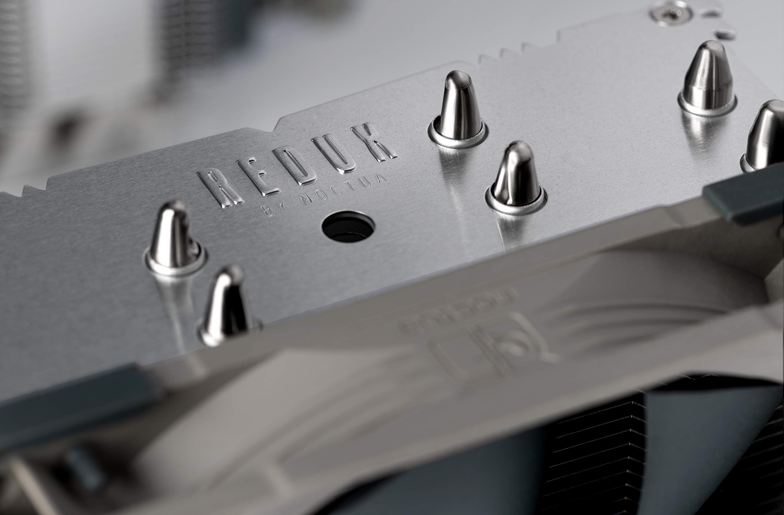 noctua-nh-u12s-redux-cpu-k-hler-tower-120mm-leise image 6