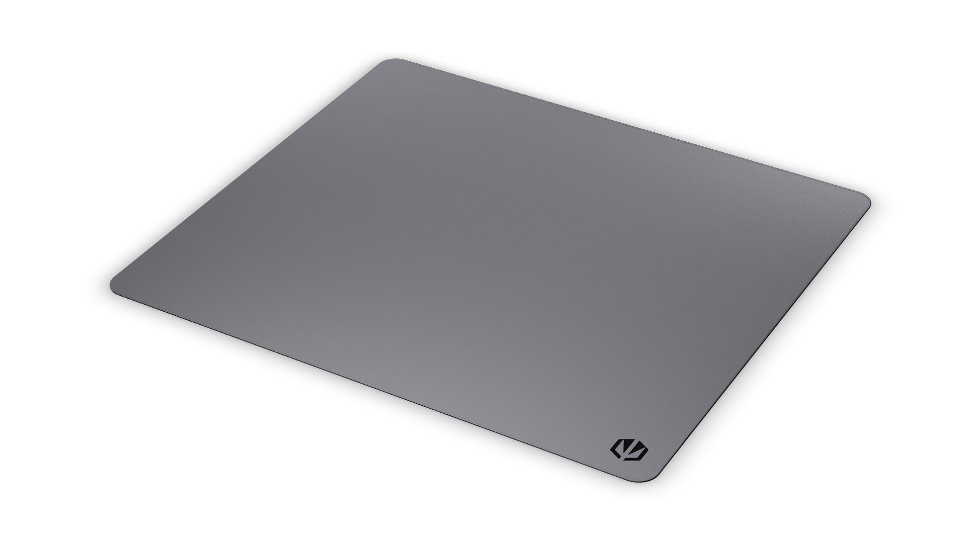 endorfy-pure-alt-gray-l-mauspad-450x400-mm image 1