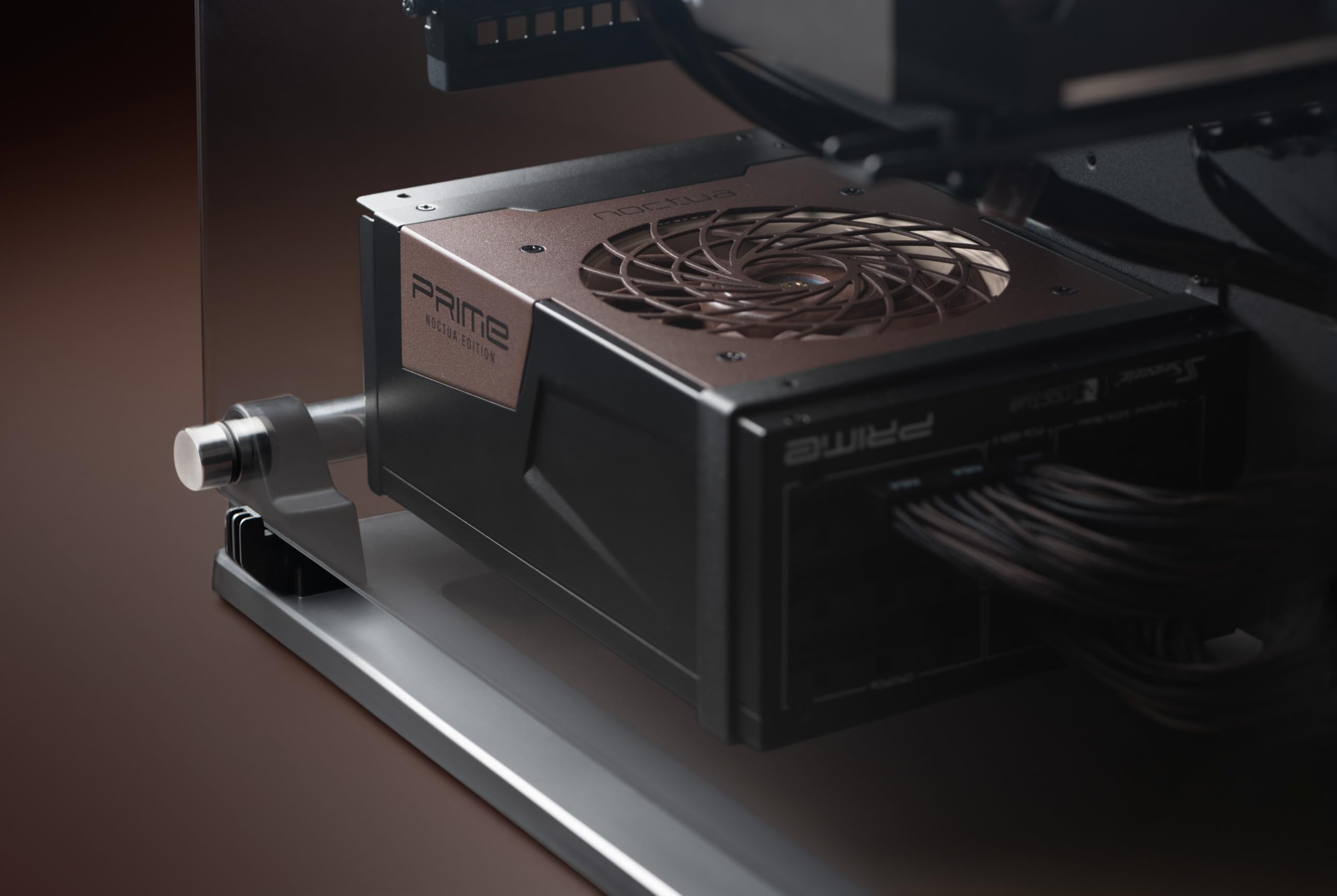 seasonic-prime-tx-1600-noctua-edition-netzteil-1600w-titan image 8