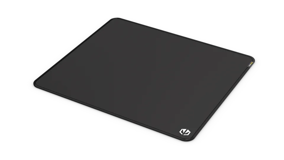 endorfy-cordura-speed-l-mauspad-400x450-mm-schwarz image 1