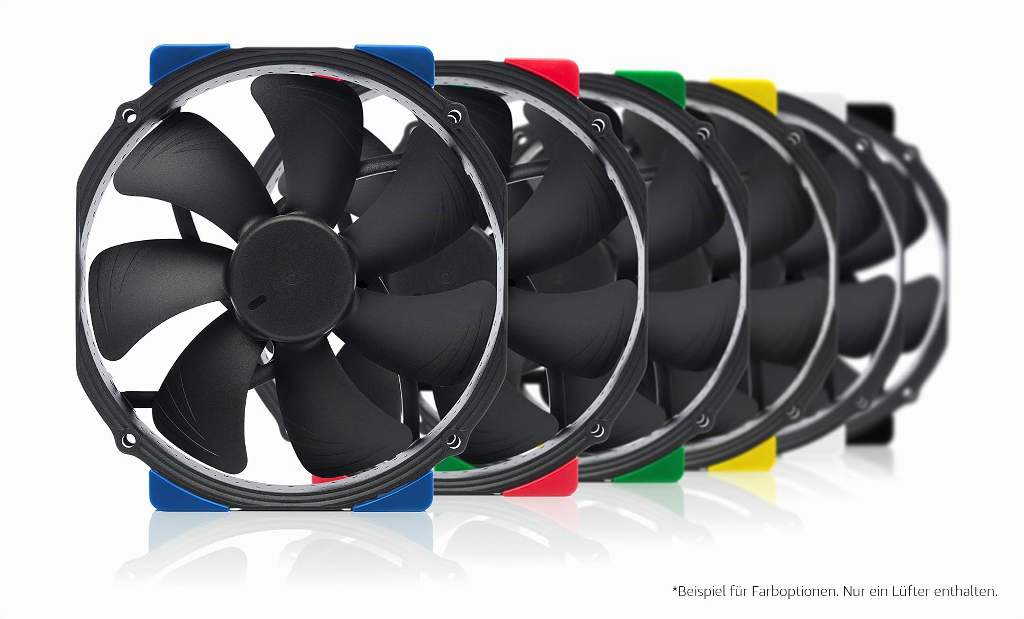 noctua-nf-a15-hs-pwm-chromax-black-swap-l-fter-140mm image 3