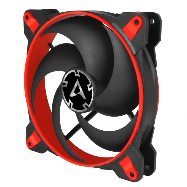 arctic-bionix-p140-140mm-geh-usel-fter-rot-pwm-leise image 1