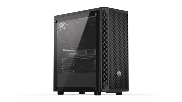 endorfy-signum-300-core-atx-geh-use-glas-2-l-fter image 1