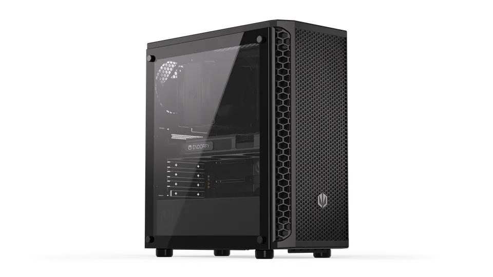 endorfy-signum-300-core-atx-geh-use-glas-2-l-fter image 1