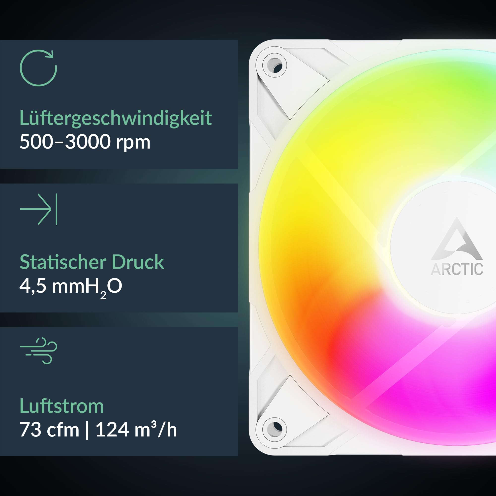 arctic-p12-pro-reverse-a-rgb-120mm-l-fter-reverse-flow image 2
