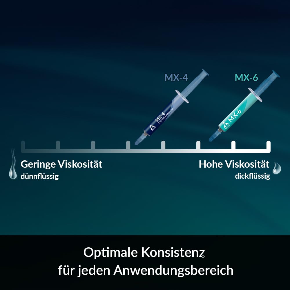 arctic-mx-4-20g-w-rmeleitpaste-kohlenstoff-8-jahre image 2