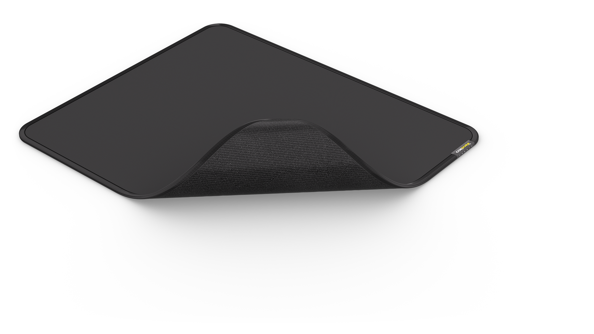 endorfy-cordura-speed-m-mauspad-360-300-mm-cordura image 4