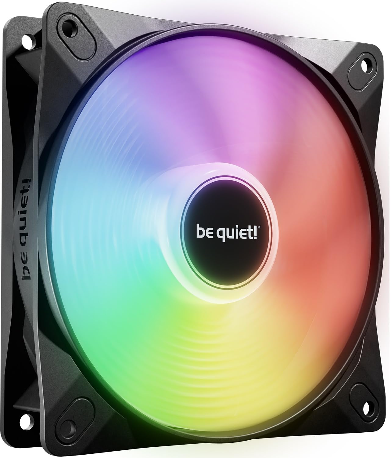 be-quiet-light-wings-lx-120mm-pwm-reverse-l-fter-schwarz image 7