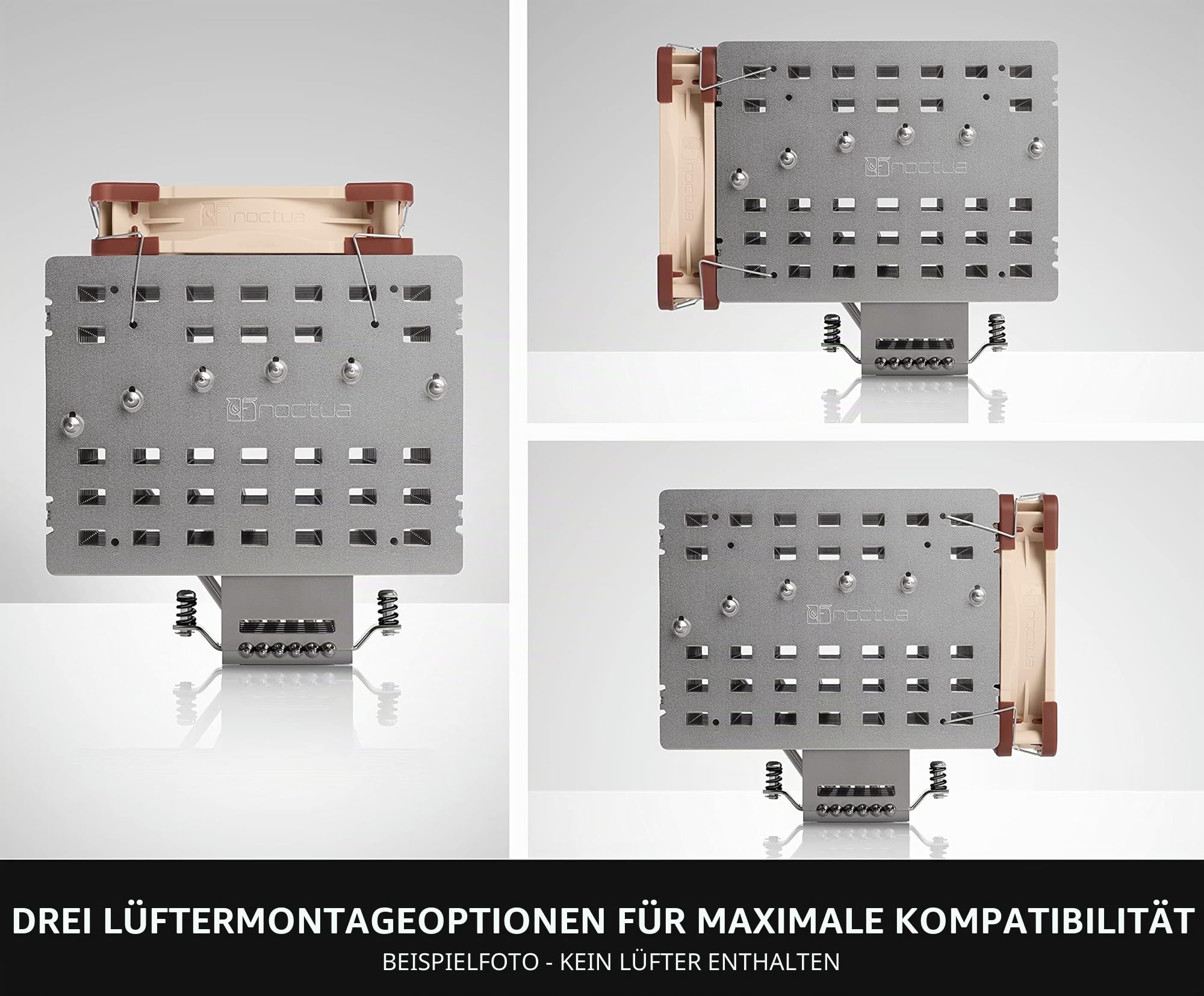 noctua-nh-p1-passiv-cpu-k-hler-l-fterlos-f-r-lautlose-systeme image 5