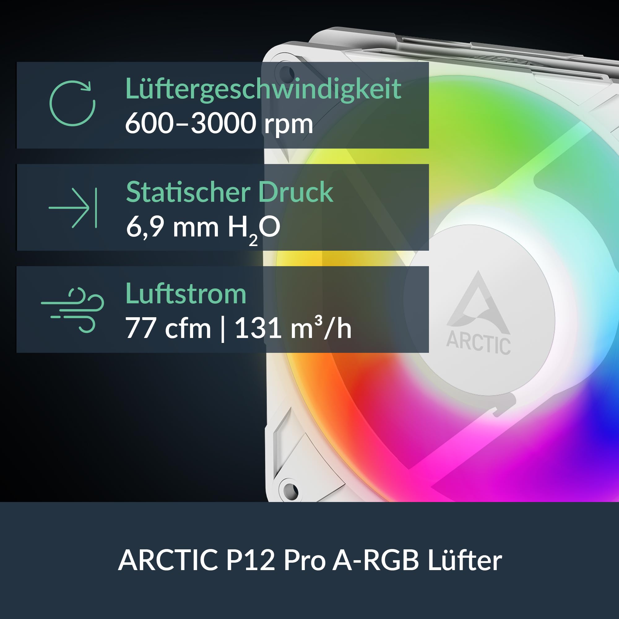 arctic-liquid-freezer-iii-pro-360-a-rgb-wasserk-hlung-wei-360mm image 3
