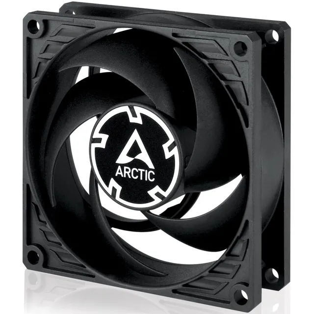 arctic-p8-max-80mm-l-fter-pwm-5000rpm-hoher-druck image 1