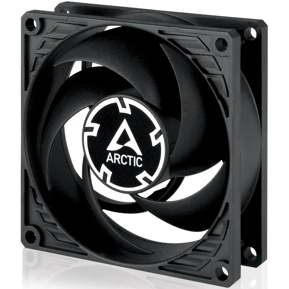 arctic-p8-max-80mm-l-fter-pwm-5000rpm-hoher-druck image 1