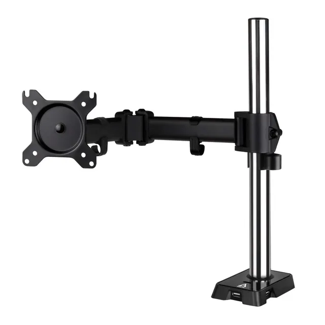 arctic-z1-gen-3-monitorarm-1-monitor-bis-38-zoll-ultrawide-usb image 1