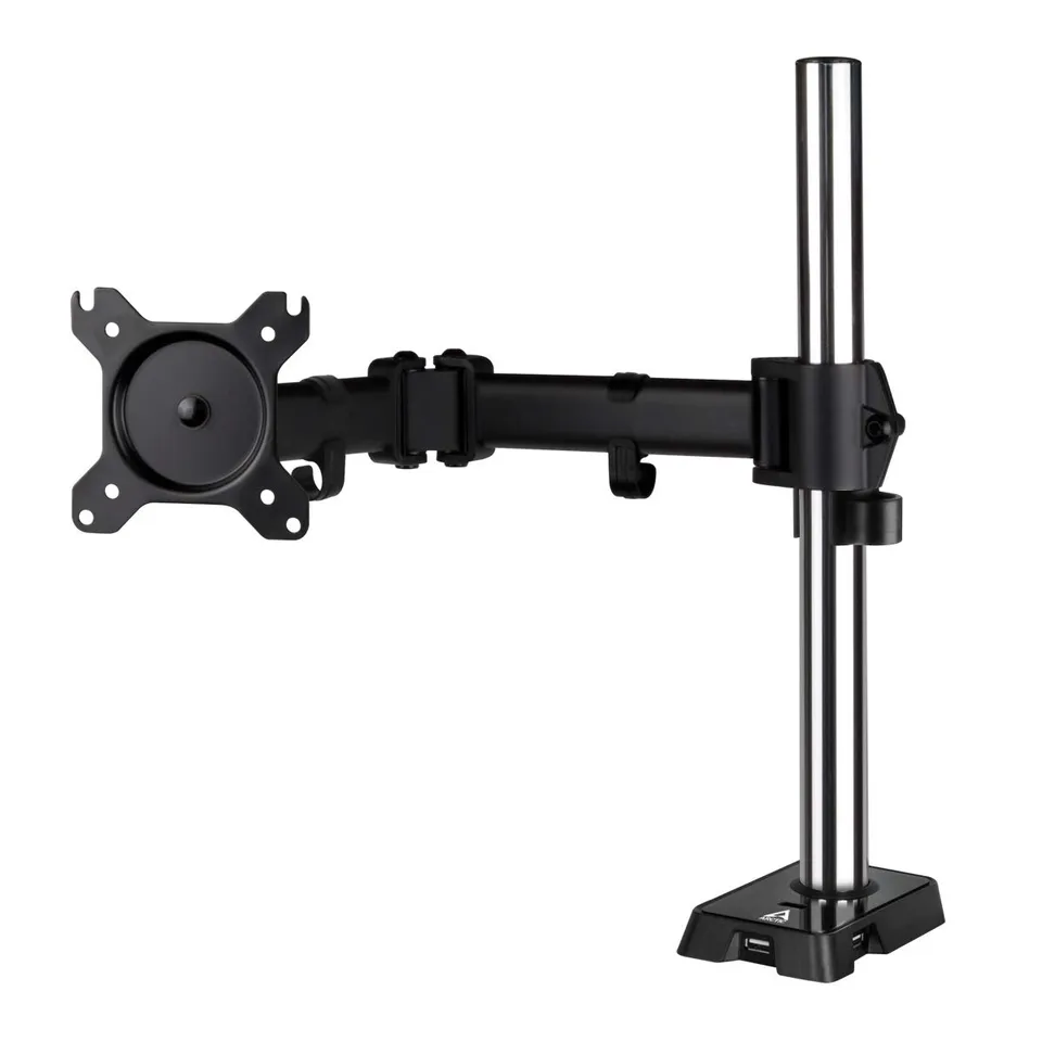 arctic-z1-gen-3-monitorarm-1-monitor-bis-38-zoll-ultrawide-usb image 1