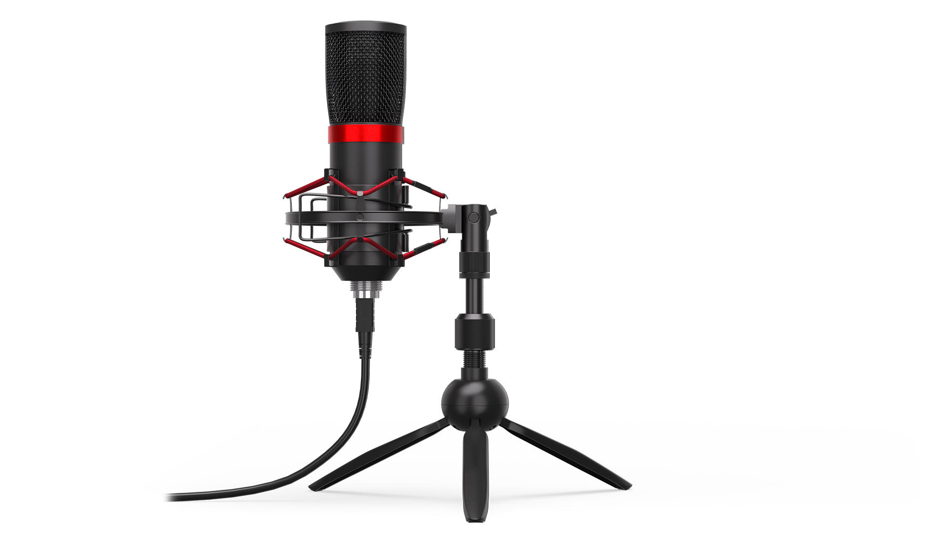 endorfy-solum-streaming-t-usb-mikrofon-mit-stativ image 3