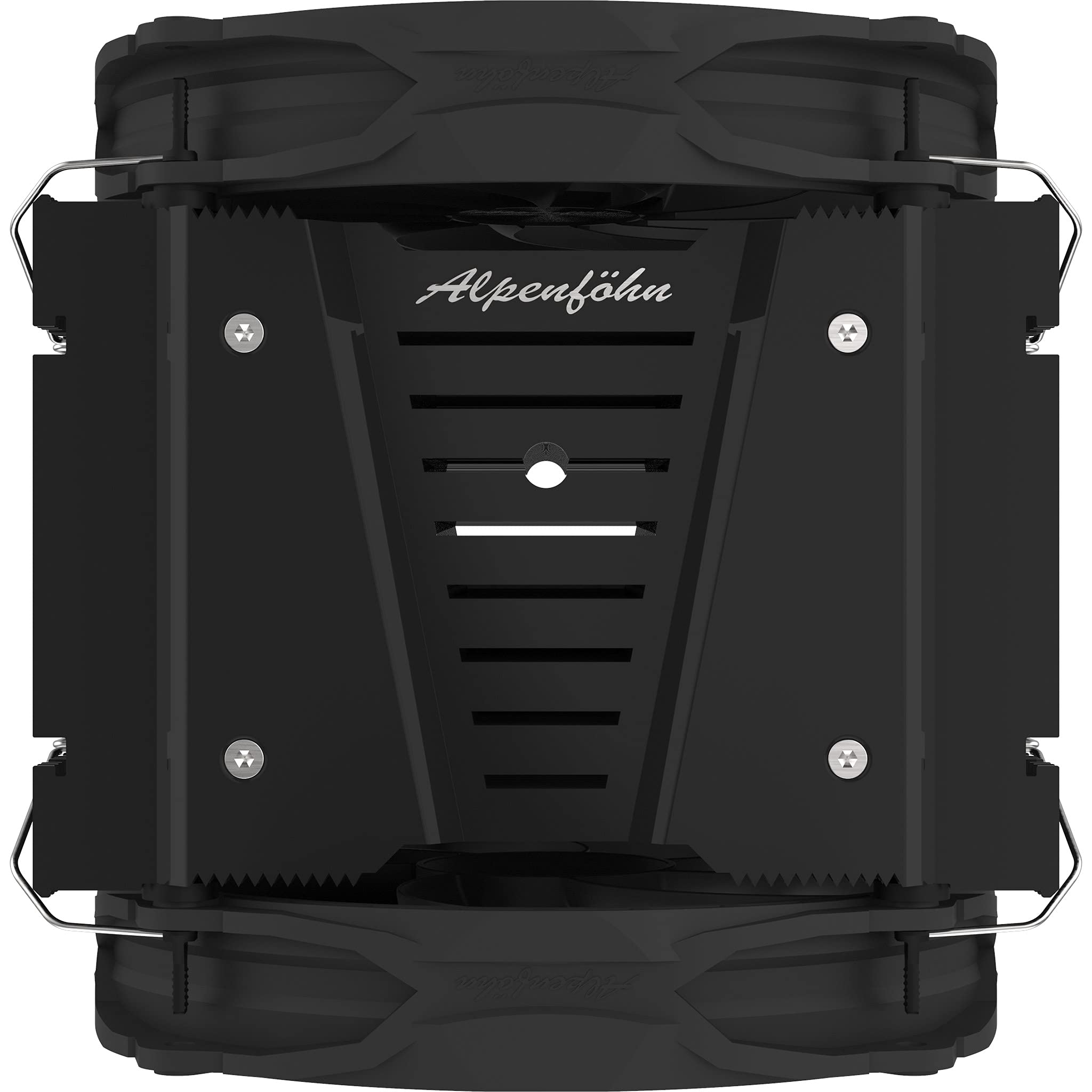 alpenf-hn-brocken-3-black-edition-cpu-k-hler-tower-schwarz image 7