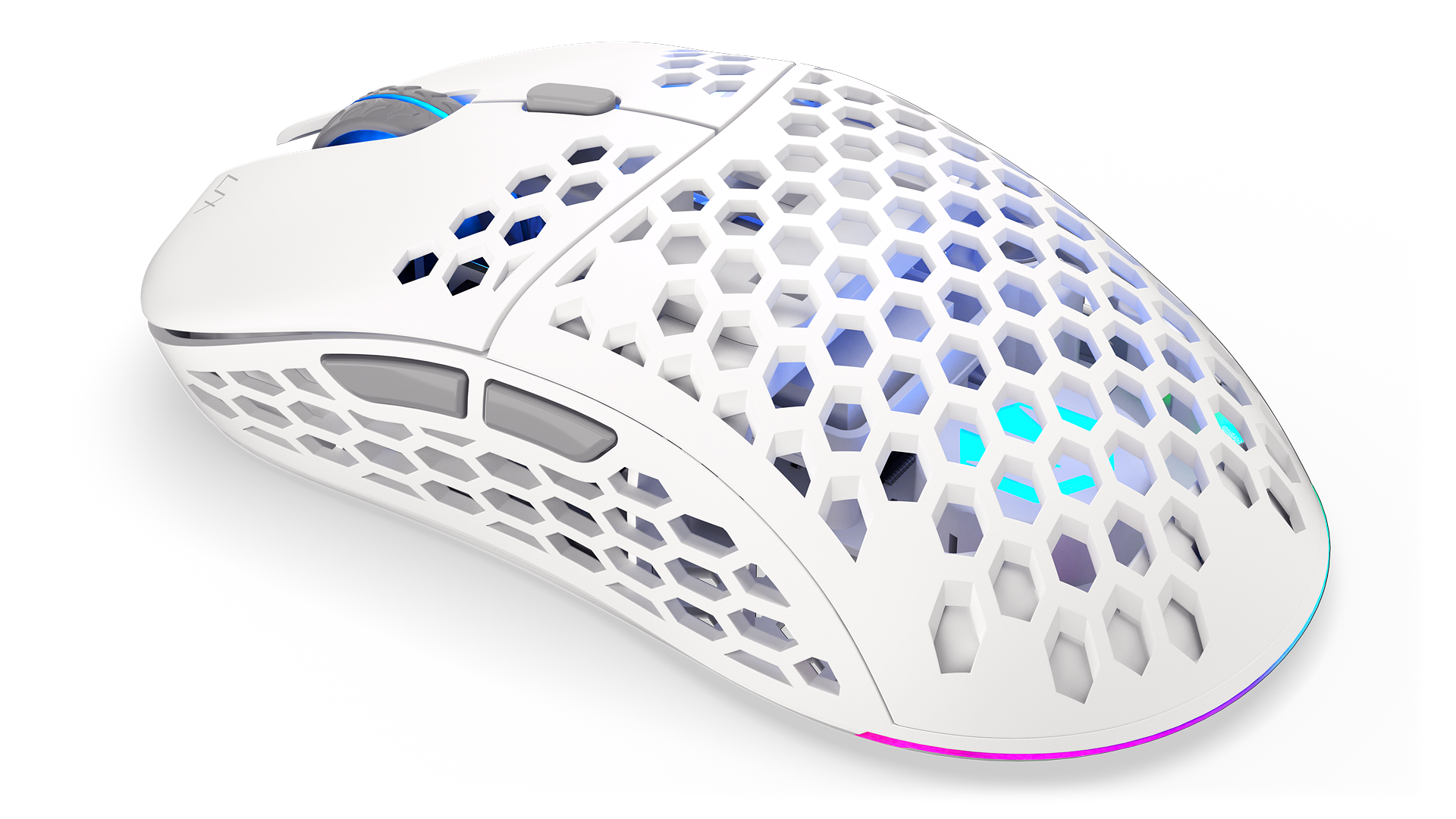 endorfy-lix-onyx-white-kabellose-gaming-maus-wei-argb image 2