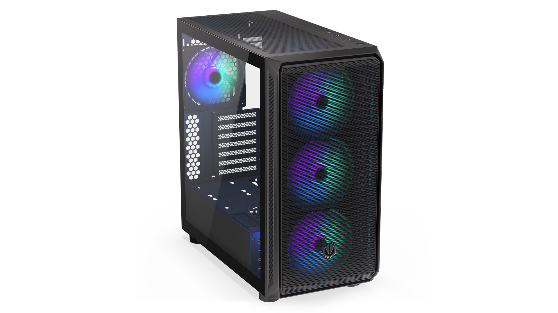 endorfy-arx-700-argb-geh-use-schwarz-atx-airflow image 8
