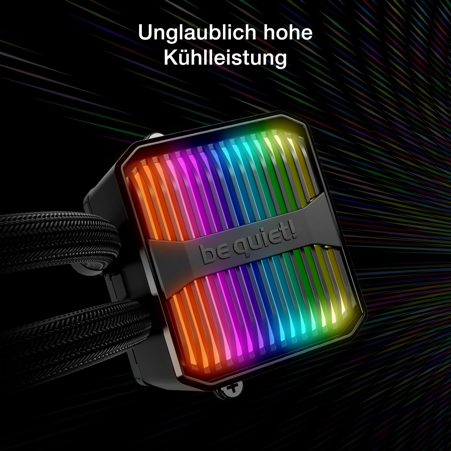 be-quiet-silent-loop-3-360mm-wasserk-hlung-argb-leise-3-kammer image 6