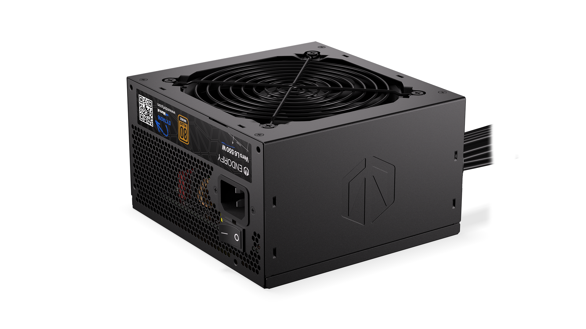 endorfy-vero-l6-550-w-netzteil-atx-3-1-bronze image 3