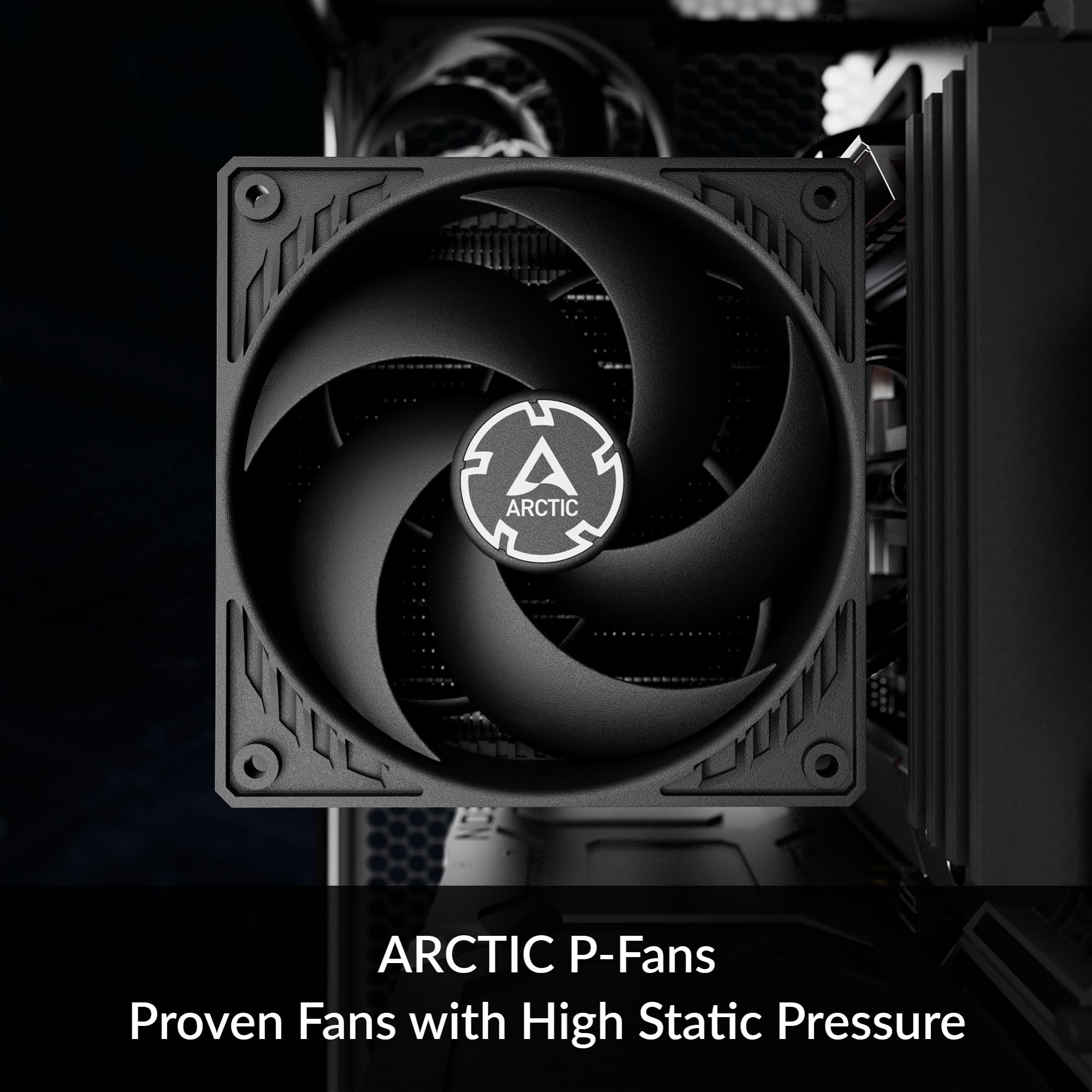 arctic-freezer-36-cpu-k-hler-tower-single-schwarz-intel-amd image 6