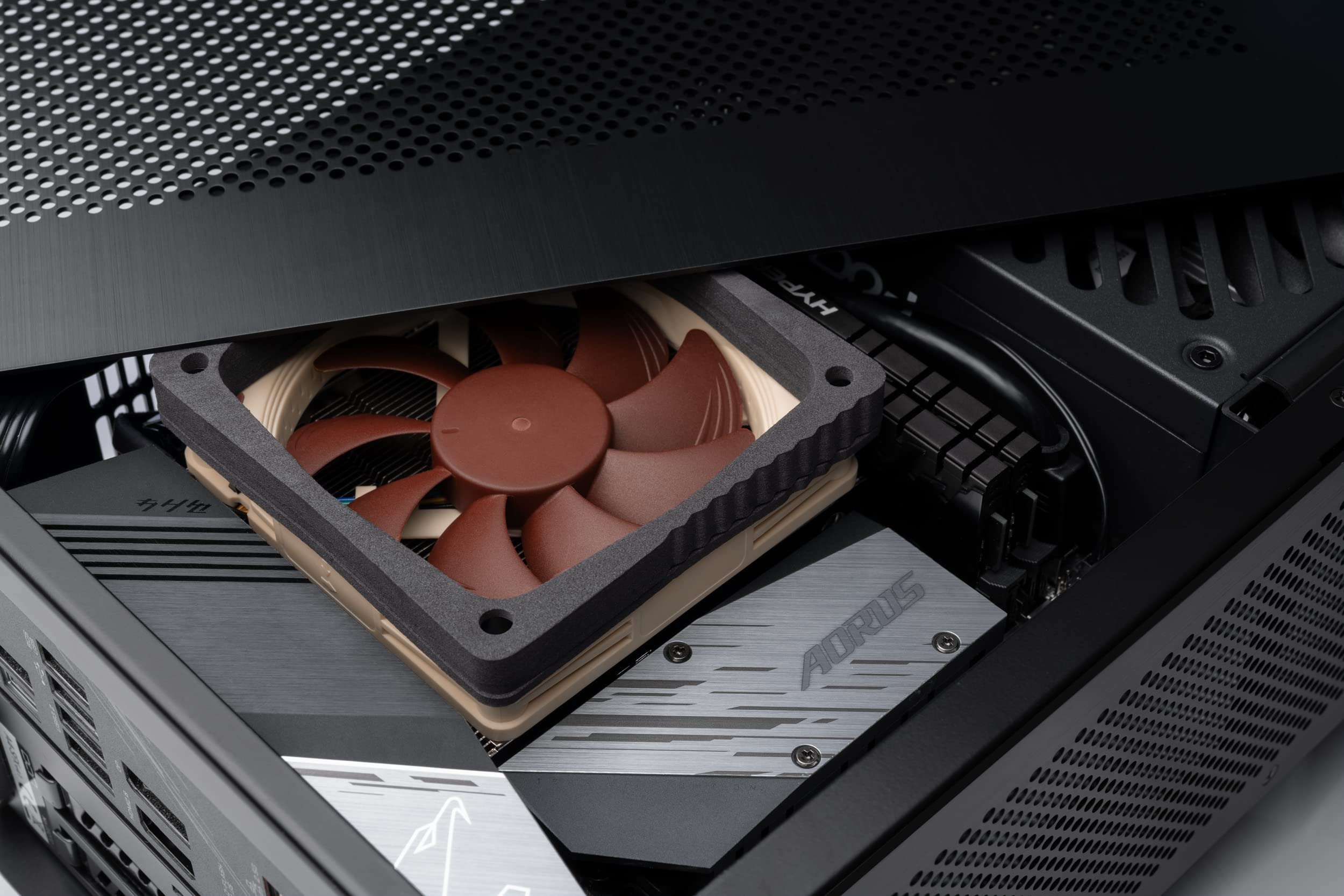 noctua-na-fd1-luftf-hrung-set-sff-f-r-nh-l9a-nh-l9i image 5