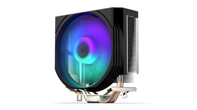 endorfy-spartan-5-argb-cpu-k-hler-146mm image 1