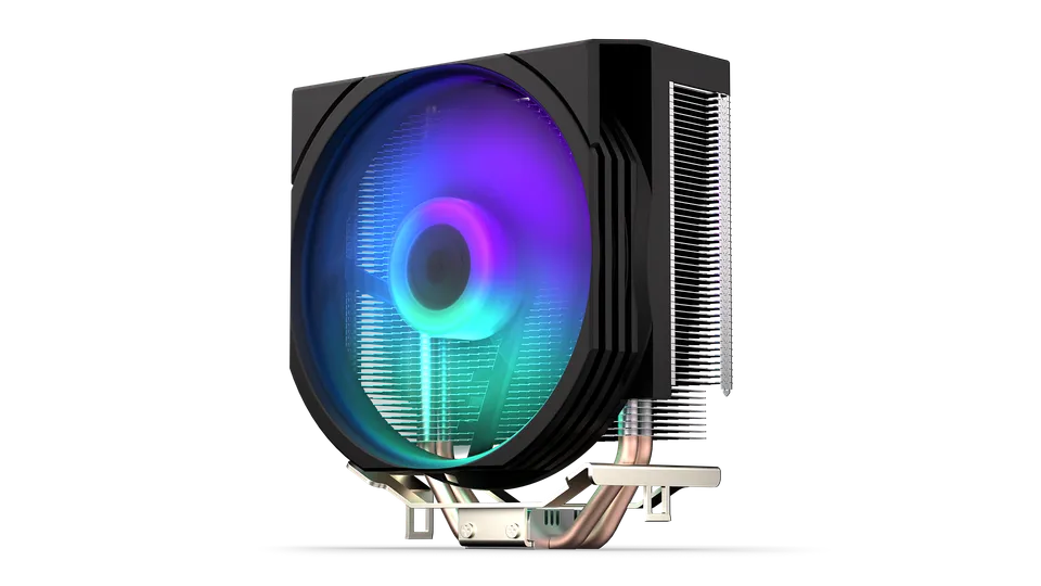 endorfy-spartan-5-argb-cpu-k-hler-146mm image 1