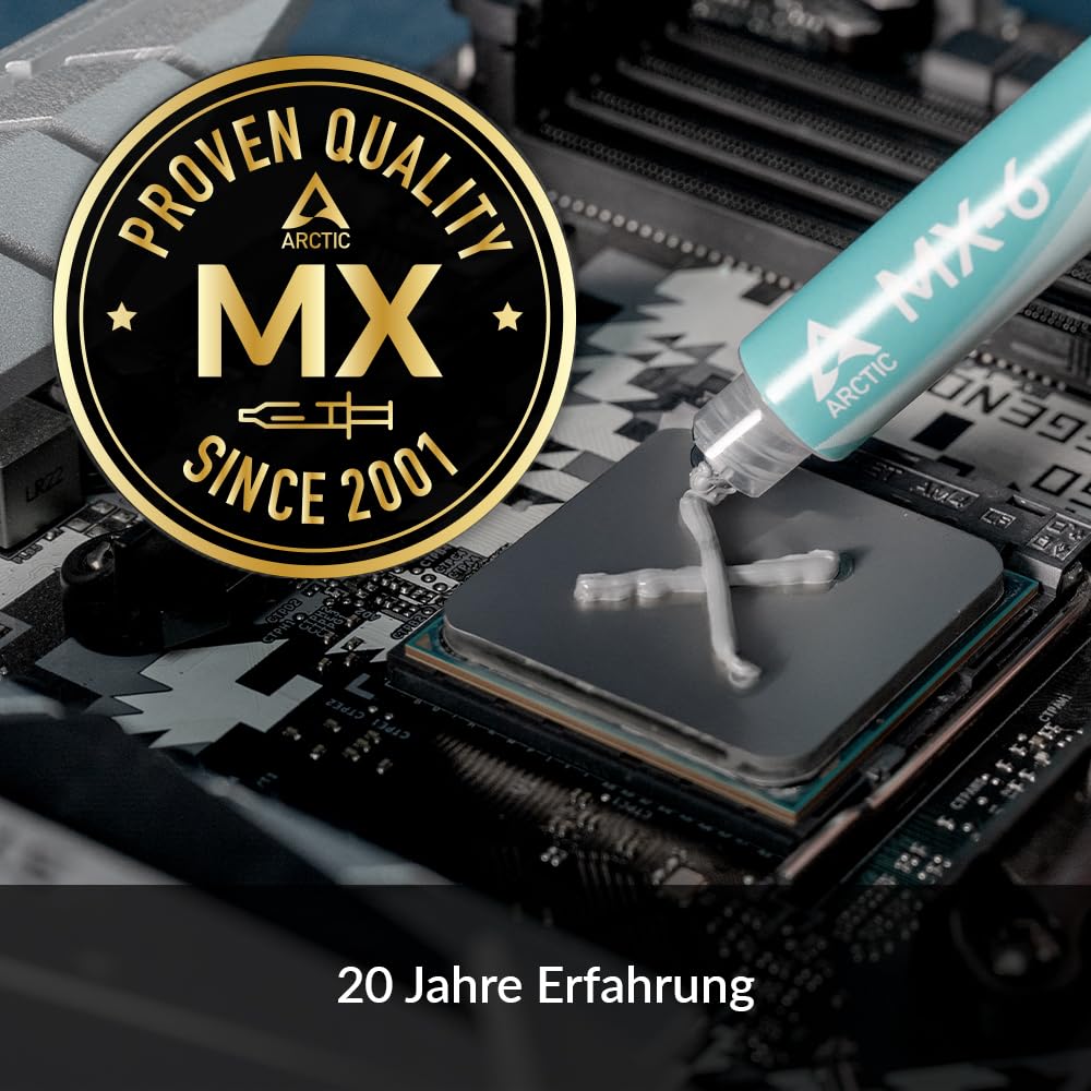 arctic-mx-6-2g-ultimate-performance-w-rmeleitpaste-cpu image 7