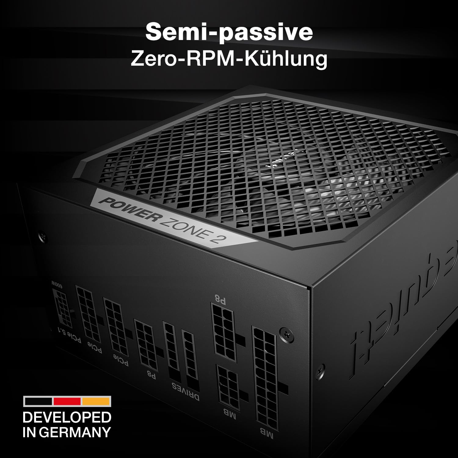 be-quiet-power-zone-2-1000w-netzteil-platinum-atx-3-1 image 3
