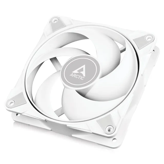 arctic-p12-max-geh-usel-fter-120-mm-wei-3300-rpm image 1
