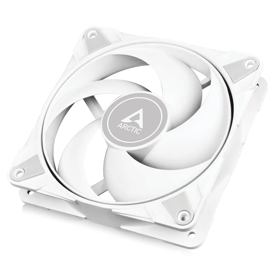 arctic-p12-max-geh-usel-fter-120-mm-wei-3300-rpm image 1