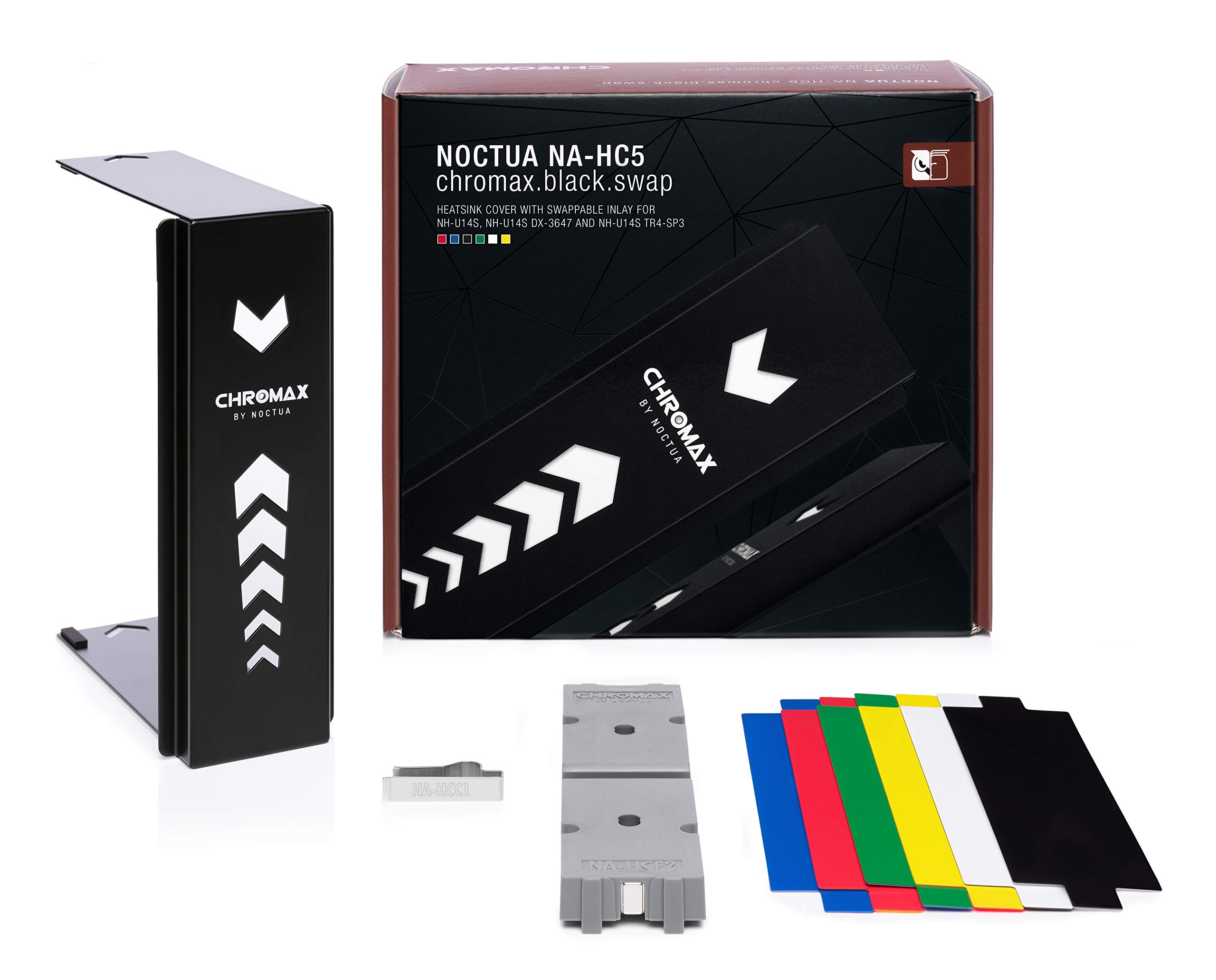 noctua-na-hc5-chromax-black-swap-k-hlerabdeckung-f-r-nh-u14s image 4