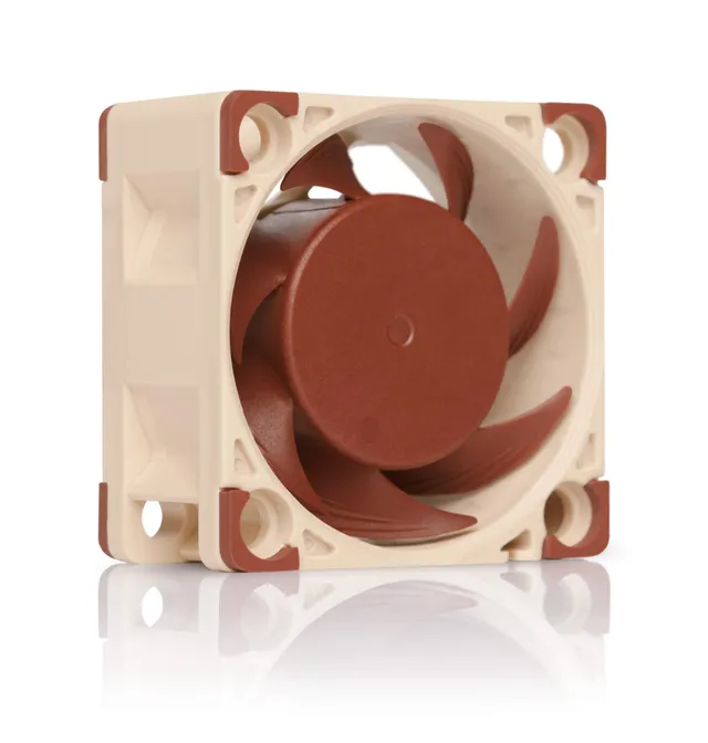 noctua-nf-a4x20-pwm-l-fter-40mm-12v-leise image 1
