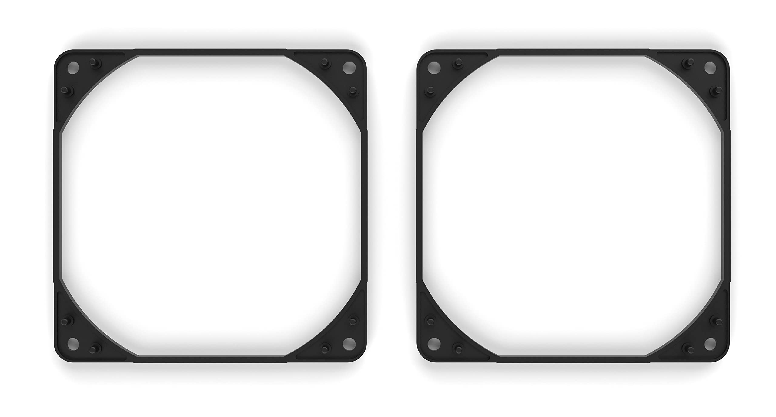 noctua-na-is1-12-chromax-black-abstandhalter-120mm-2-stk image 8