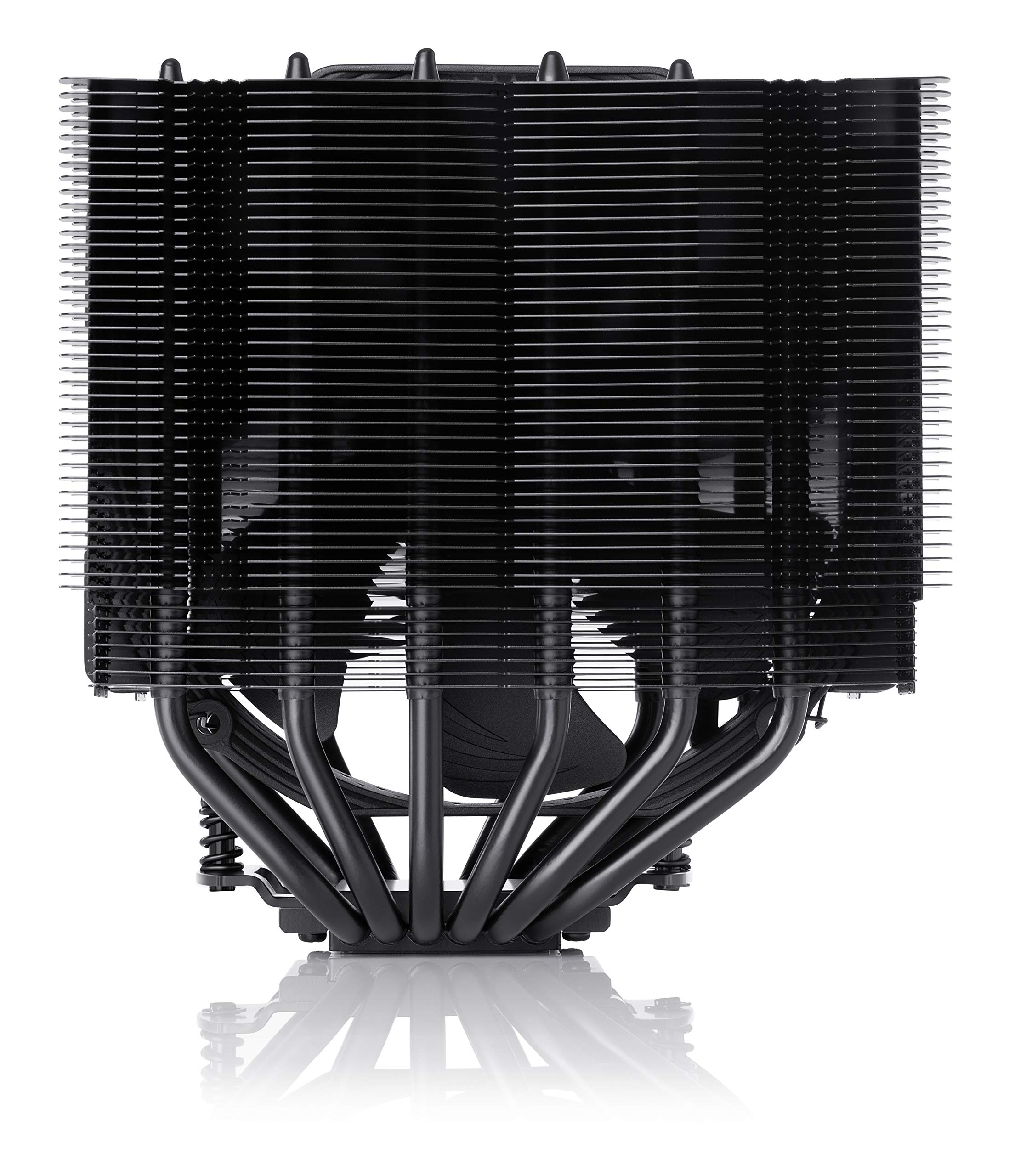 noctua-nh-d15s-chromax-black-cpu-k-hler-dual-tower-schwarz image 2