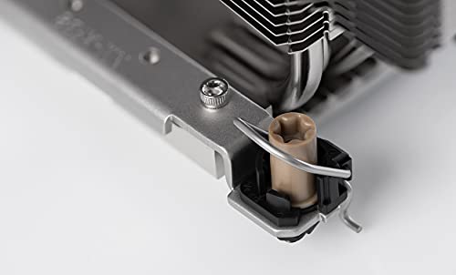 noctua-nm-i4189-montage-set-lga4189-cpu-k-hler image 6