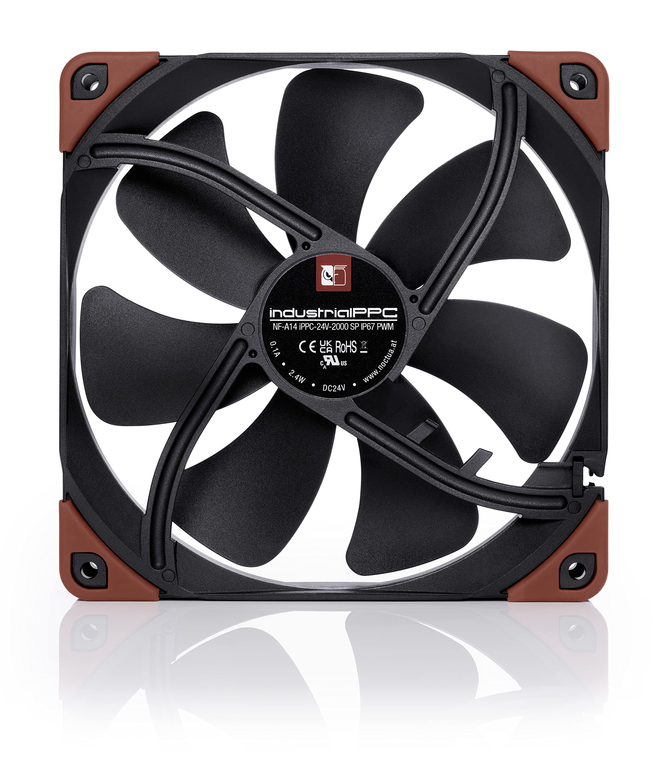noctua-nf-a14-ippc-24v-2000-sp-ip67-pwm-l-fter-140mm-24v image 4