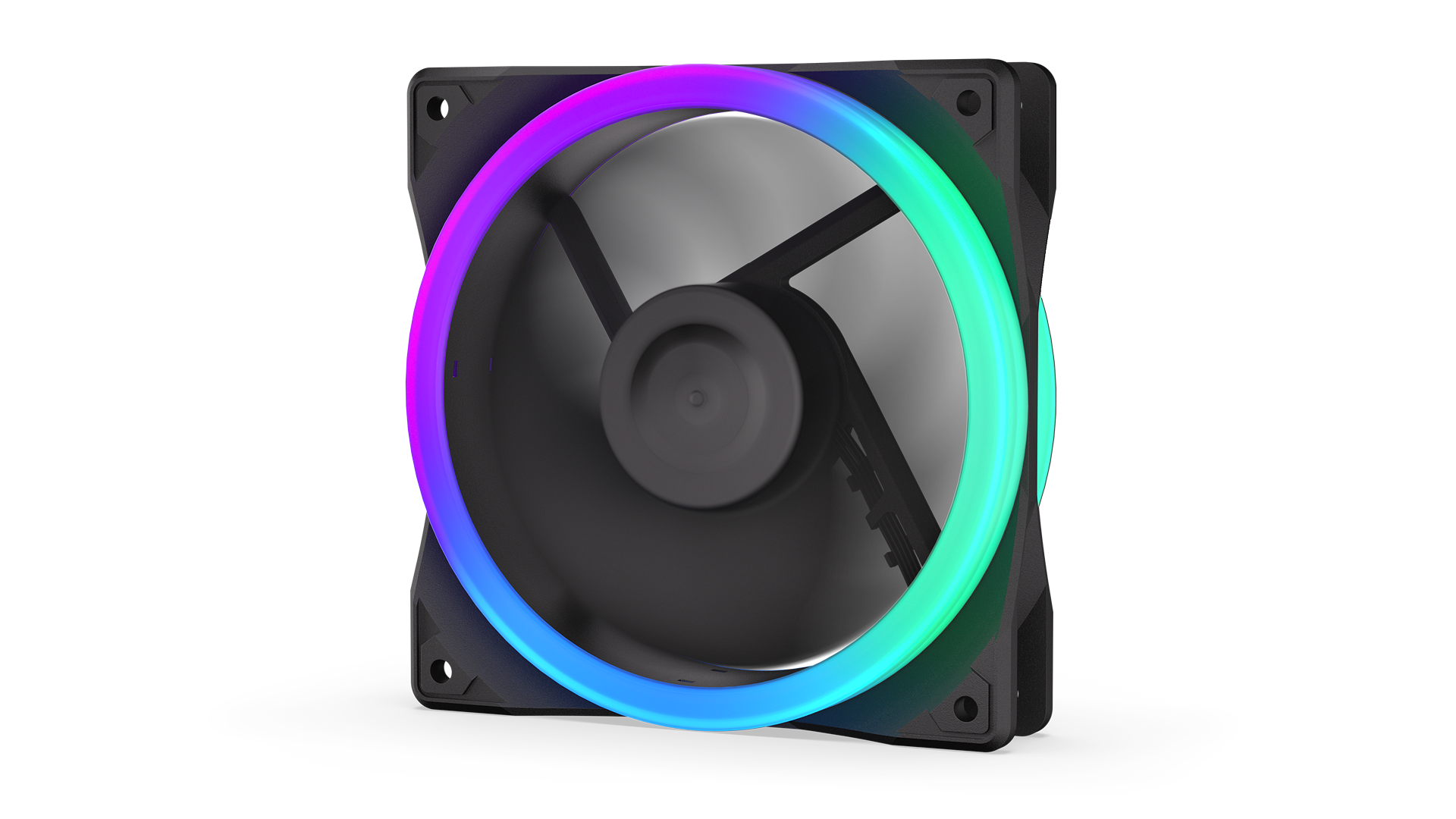 endorfy-corona-120-reverse-l-fter-120-mm-argb-pwm image 3