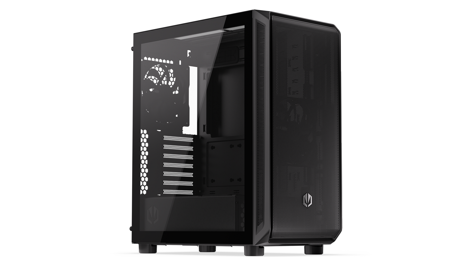 endorfy-arx-500-core-geh-use-atx-schwarz-airflow image 3