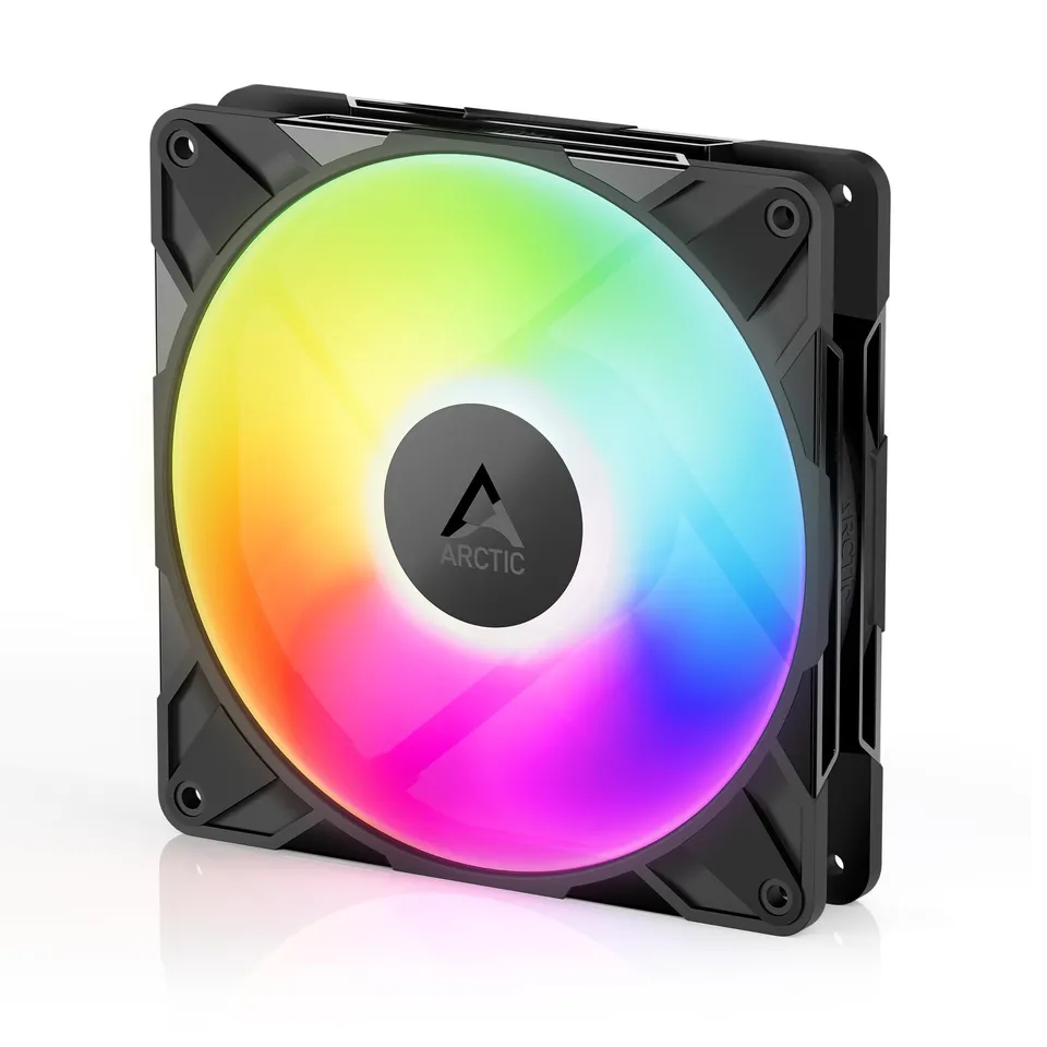 arctic-p14-pro-reverse-a-rgb-l-fter-140-mm-reverse-airflow image 1