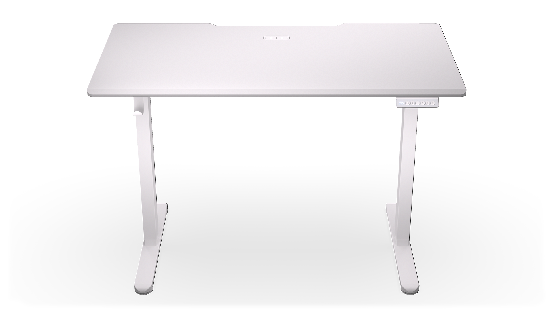 endorfy-atlas-s-electric-schreibtisch-onyx-white-h-henverst image 5