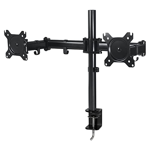 arctic-z2-basic-dual-monitorarm-2x-bis-28-zoll image 8
