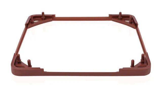 noctua-na-savg1-120mm-dichtlippe-3-st-ck-anti-vibration image 1