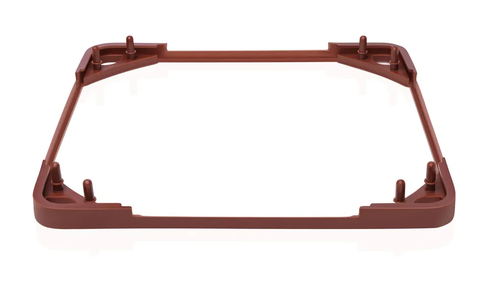 noctua-na-savg1-120mm-dichtlippe-3-st-ck-anti-vibration image 1
