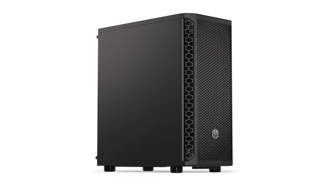 endorfy-signum-300-solid-geh-use-atx-mit-pwm-l-fter image 1